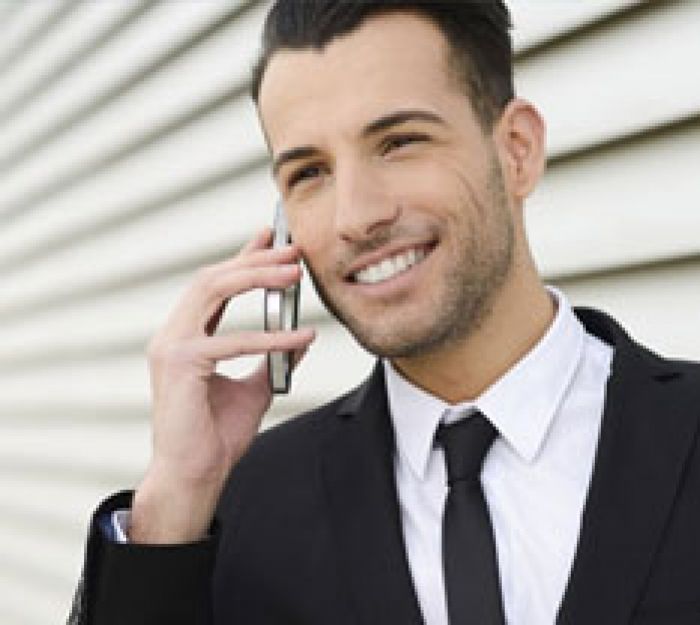 Businessmode Businessmode