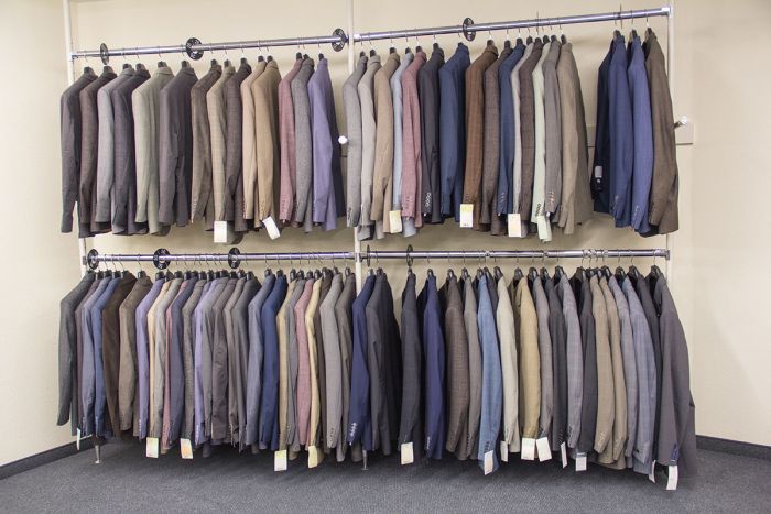 Hochzeitsmode Hochzeitsmode